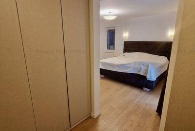 Vila in Pipera - confort, siguranta, liniste. Vila in Pipera - confort, siguranta, liniste. - 9