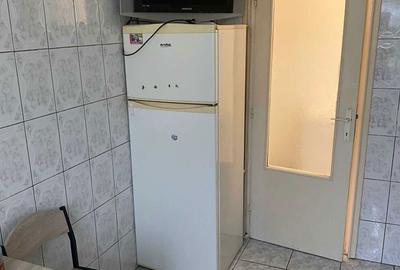 Apartament cu 2 camere decomandat în Mărăței - 3