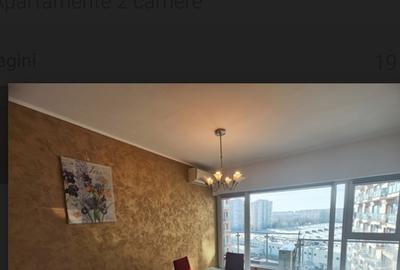 Titan, Rasarit de Soare - 1