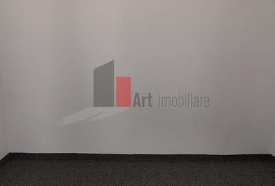 URGENT!, PARTER DE VILA CU INTRARE SEPARATA, comercial/birouri, NEGOCIABIL - 3