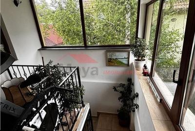 Casă cu 4 camere în Sud - 4