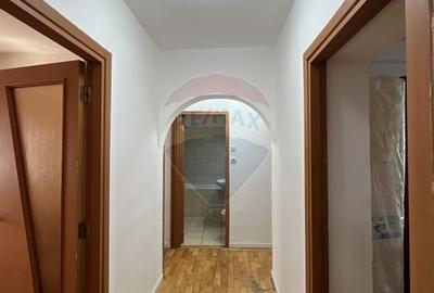 Inchiriere apartament 4 camere - zona Iancului - 15