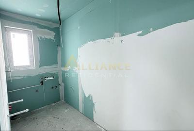 Casă individuală cu 4 camere cu Teren 370 Mp în Berceni - 6