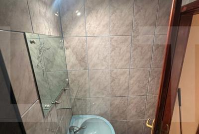 Apartament 3 camere, 61 mp, zona Miorita - 34