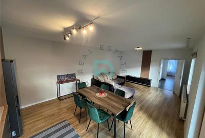 Casa, Astra, Brasov - 2