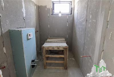 Vila moderna in Corbeanca - 9