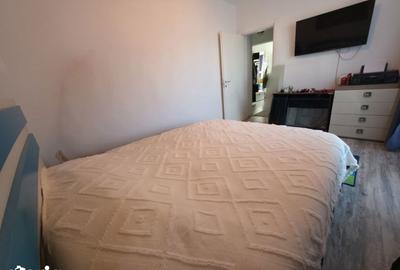 Apartament cu 2 camere decomandat în Central - 4