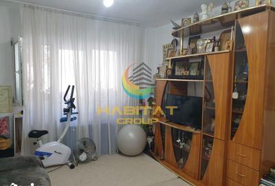 Apartament cu 2 camere, mobilat în Pantelimon - 1