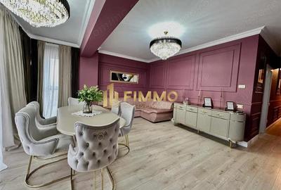 Apartament superb | 90 mp | Loc de parcare | ID: 1514 - 9