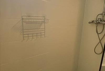 Apartament cu 2 camere semidecomandat în Alexandru Obregia - 6