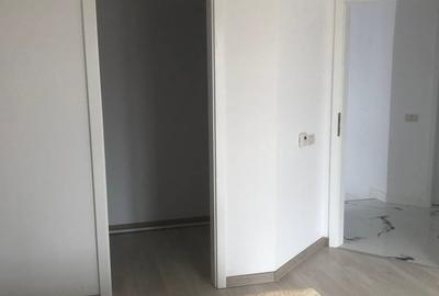 Casă cu 3 camere în Giroc - 5