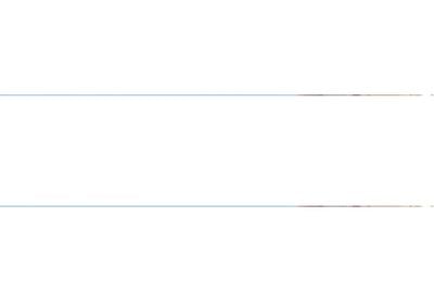 Casă cu 4 camere în Măzănăești - 7