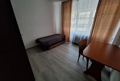 Inchiriez Apartament 2 camere Focsani Inchiriez Apartament 2 camere Focsani - 4