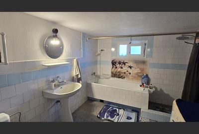 Casă cu teren 797 mp | Zona Mehala | Locație excelentă și liniștită - 12