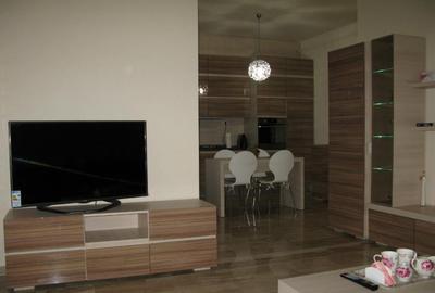 Apartament de LUX 2 camere - Zona Gradiste - 4