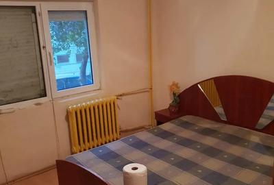 De Vanzare Apartament Calafat - 3