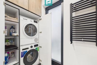 Casă individuală pe parter – Mosnita - 31