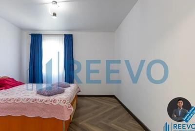 Casă cu 4 camere cu Teren 509 Mp în Hemeiuș - 12