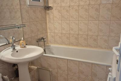 Chisinau (fost Socului) stradal Chisinau (fost Socului) stradal - 2