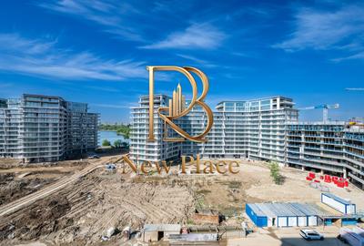 Apartament cu 2 camere decomandat în Colentina - 13