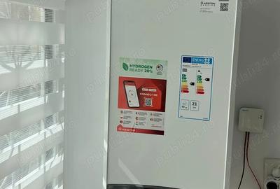 Ofer spre inchiriere apartament 2 camere, Central, Craiova Ofer spre inchiriere apartament 2 camere, Central, Craiova - 3