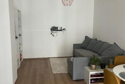 Apartament 2 camere Campeador City - proprietar - 1