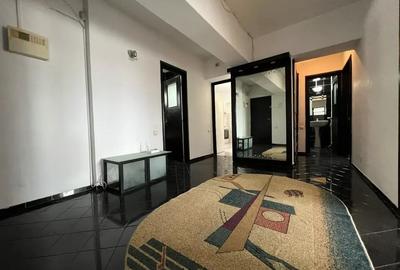 Apartament 3 camere decomandat, B-dul Libertatii, Bingo Romania  !! - 5
