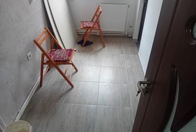 Apartament cu 3 camere semidecomandat în Dărmănești - 6