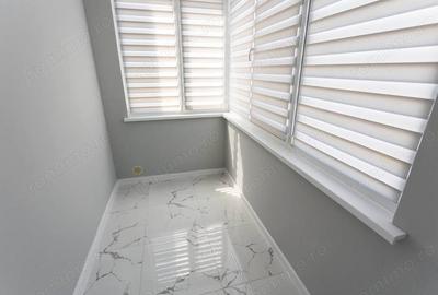 Apartament cu 2 camere în Dorobanți