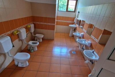 Vila Bunloc-Sacele - 5