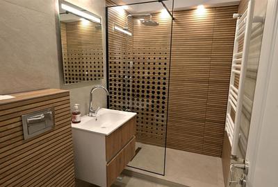 Apartament cu 2 camere semidecomandat în Ultracentral - 1