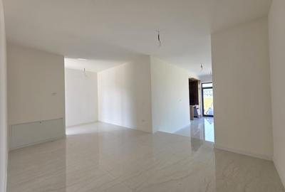 Casa individuala pe parter, teren 560mp, Cristian - 19