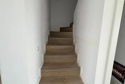 Casă cu 4 camere cu Canalizare în Chiajna - 8