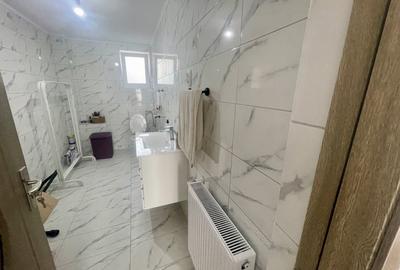 Casa individuala P+1+Pod situata in carterierul Allegria - 5