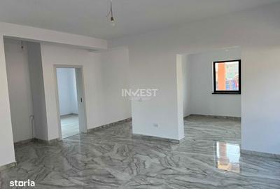 Casă cu 4 camere cu Teren 430 Mp în Valea Lupului - 17