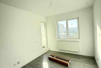 Garsonieră decomandată în Militari - 8