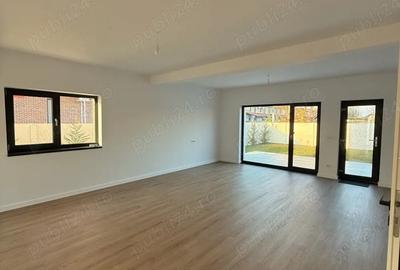 Casă cu Teren 296 Mp în Dumbrăvița - 6