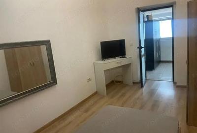 Casa de inchiriat - 200 mp - 6 dormitoare - Str. Tecuci - 11