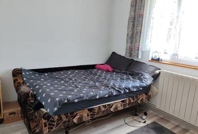 Apartament 2 camere zona Florilor - 5