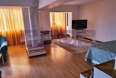 VANZARE 2 CAMERE  -  BLD DECEBAL - 2