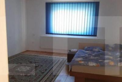 Casa 4 camere, 120 mp, Hipodrom I - 2