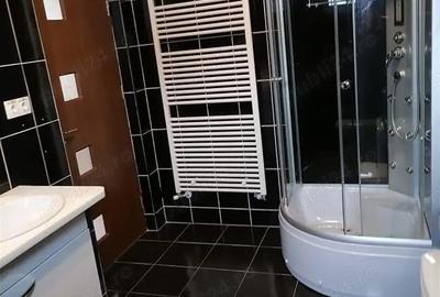 Casă cu 6 camere în Dacia - 7