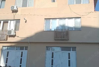 Garsonieră decomandată în Central - 7