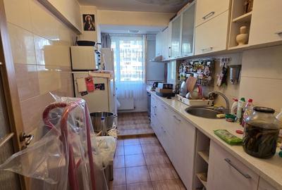 Baba Novac, 10 minute metrou, pe Gheorghe Petrascu, scoala de muzica, Baba Novac, 10 minute metrou, pe Gheorghe Petrascu, scoala de muzica, - 3