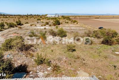 Spațiu comercial, în Central - 8