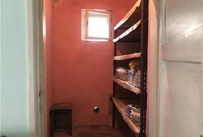 Casa locuibila cu teren generos,  REPUBLICII SANPETRU Casa locuibila cu teren generos,  REPUBLICII SANPETRU - 15