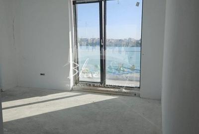 Apartament 4 camere situat la intrare in Statiunea Mamaia - 18