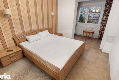 Apartament cu 3 camere în Militari - 15