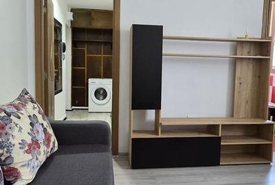 Apartament cu 2 camere în Gheorgheni - 2