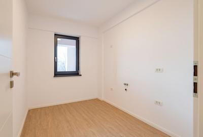 Birou, de 300 mp, în Far - 21